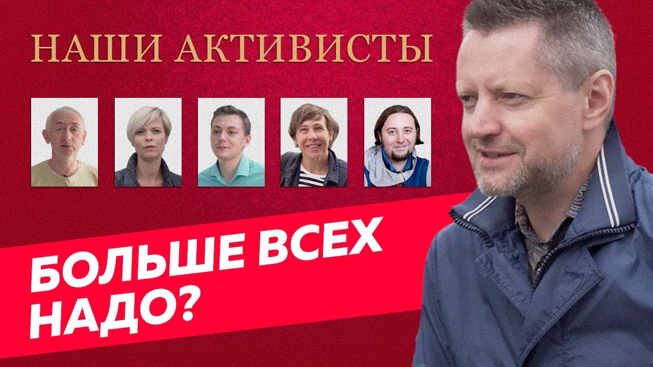 Почему чурки любят приору