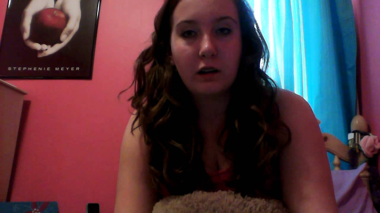 Overbite Jaw Surgery Part 3 6/12/13 YouTube