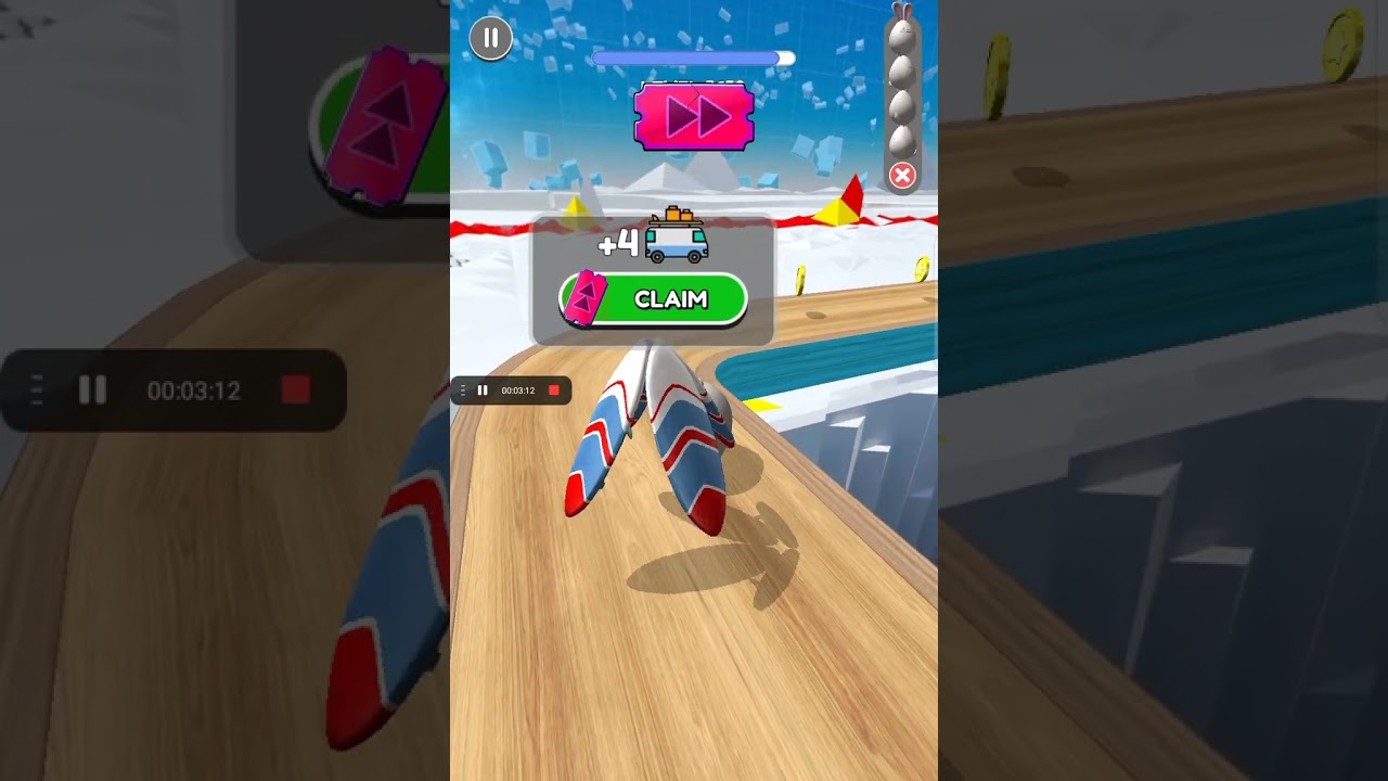 Going Balls new road trip Sydney