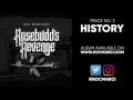 Roc Marciano History 2017 Official Audio Video Roc Marciano History 2017 Official Audio Video