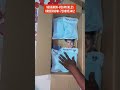 ##kakinada home foods@ #vairal #trending #youtubeshorts