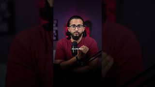 One simple mistake to avoid in choosing a Product!!.....