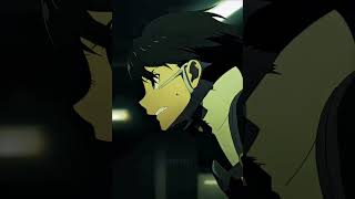 Sword Art Online Edit Kirito Asuna Epic Vibes