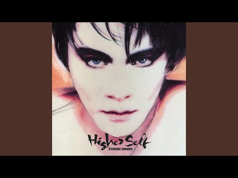ロック - YouTube