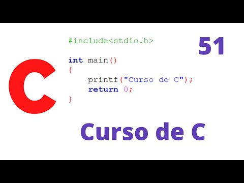 Estructura repetitiva for - 12