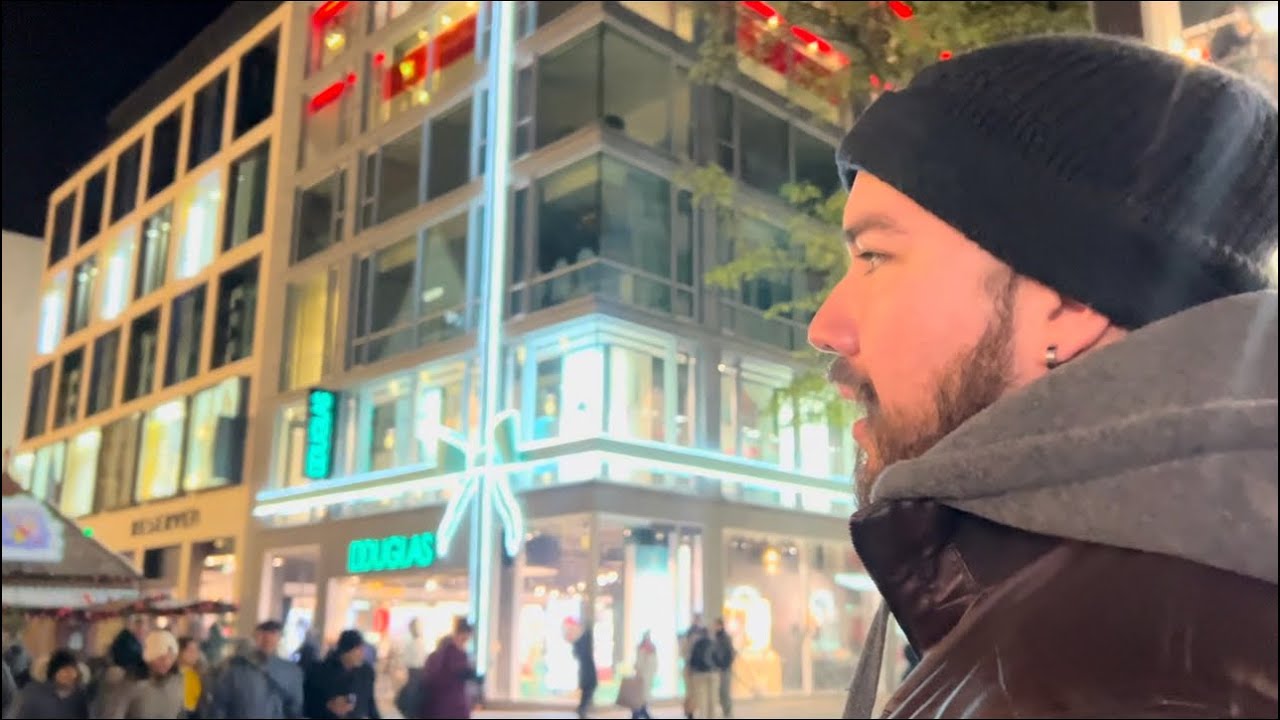 Nos están CRITICANDO POR ESTO