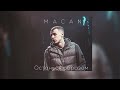 MACAN Останься образом