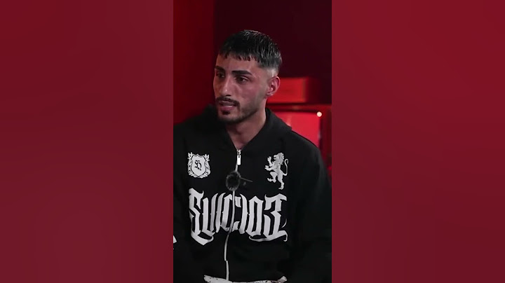 Ebo Show | @realEra7capone "Kerem Aktürkoğlu, eski oda arkadaşımdı" #ebo #eboshow