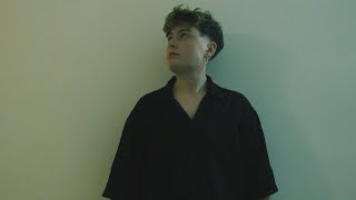 Siwi - Npc Video Ufficiale