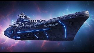 The Galaxy Prohibited Human Weapons—Too Late to Stop What Came Next Sci-Fi | Best HFY Stories