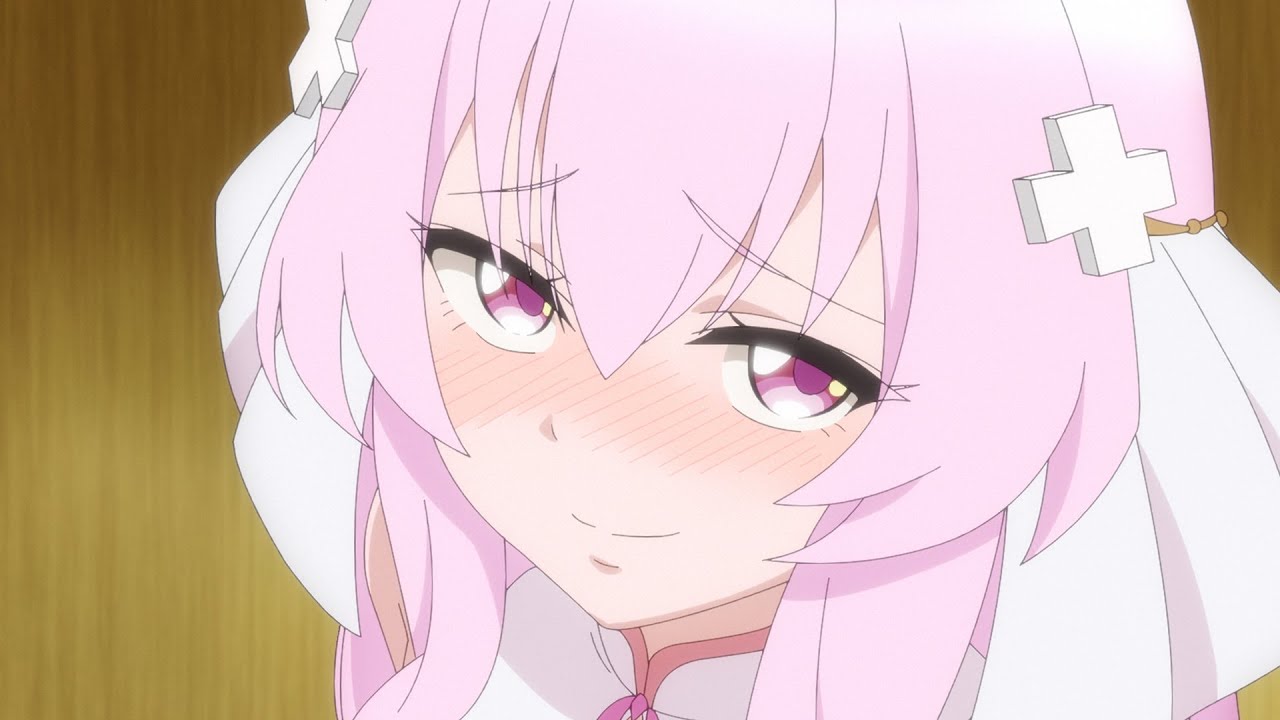 《Demon Lord, Retry! R》｜ตอนที่ 02【การเริ่มต้นใหม่ -ReStart-】｜TROPICS ENTERTAINMENT【ซับไทย】