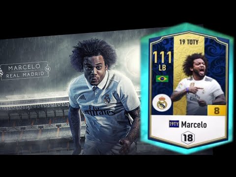 Tony gọi Joyce9999 trả lời Marcelo 19TY+8 - Best LB in FO4VN| FIFA ONLINE 4  #Shorts