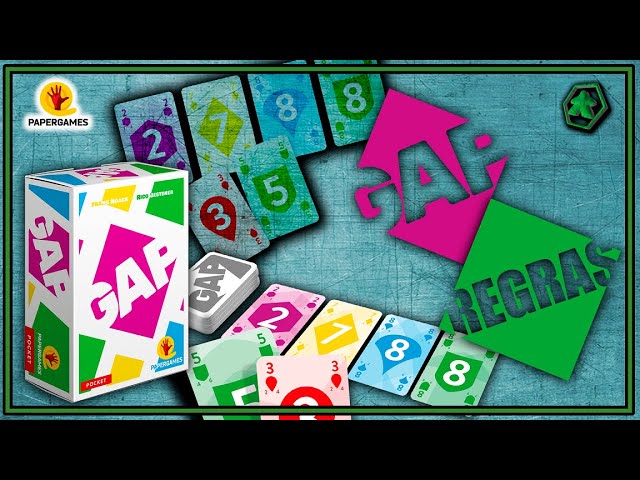 Entre Linhas Jogo de Cartas Paper Games