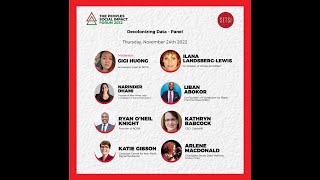 SETSI - DECOLONIZING DATA PANEL 2022 - PART 3