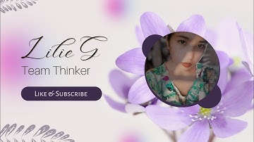 English Block Puzzle : 👍 Good stream | Playing Solo | Streaming with Turnip