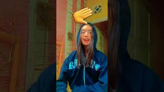 Tabolabaele Tren fyp suscribe