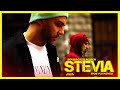 Capture de la vidéo Sovarotis Miden X 12Os Pithikos - Stevia (Official Music Video)