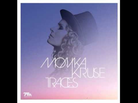 Monika Kruse - With Hindsight