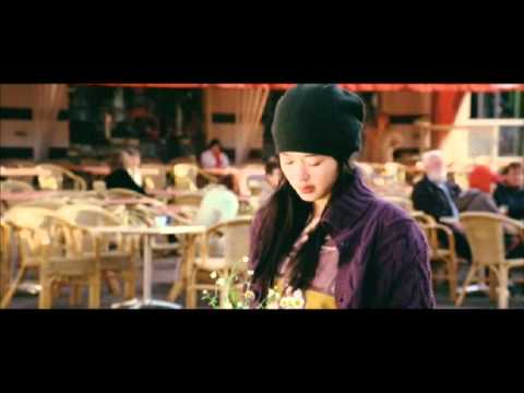 韓国映画「デイジー」