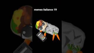 fue difícil