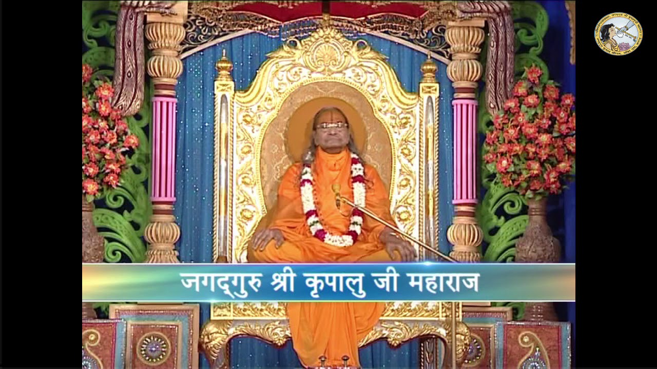 main-kaun-mera-kaun-part-70-youtube