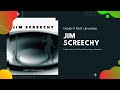Jim Screechy Taddy P Feat Leh Ashli mp3