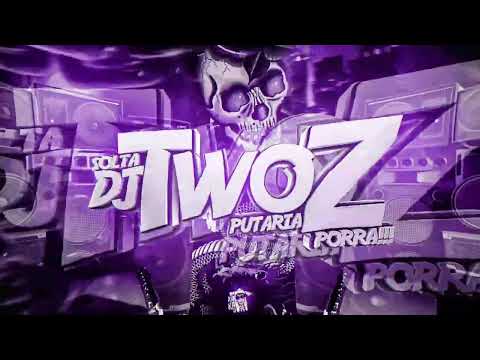 AUTOMOTIVO RITMO ESTELAR ๐ - DJ TWOZ, MC MN