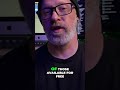 FREE instruments for film scoring. #filmcomposer #musicproduction