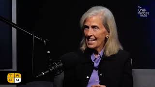 Dying Newspapers Journalism's SHOCKING Future  | Rizzle