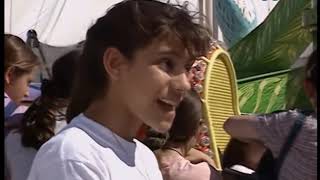 Chiquititas - La historia de Yago 49