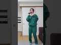 プリティプリティ石野真子