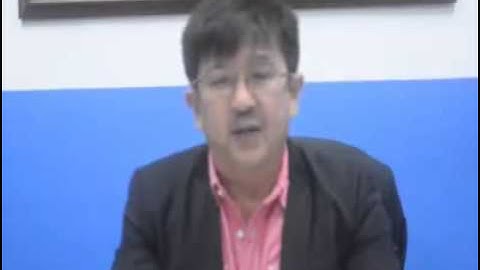 Telepreneur Corp - One-SIM Reload All Prepaid Networks - Techno-Convenience You