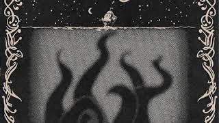 Bones of Giants - The Bog