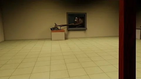 I’M NEVER WORKING A FAST FOOD JOB AGAIN! THE NIGHTSHIFT CHAPTER 2 ROBLOX