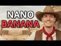 Nano Banana AI Tutorial How To Use Google S Free Tool Step By Step 