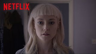 Requiem I Trailer principale I Netflix Italia