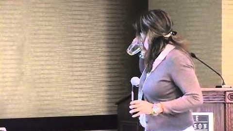 GEC17: An Introduction to GENI & Experimentation using GENI