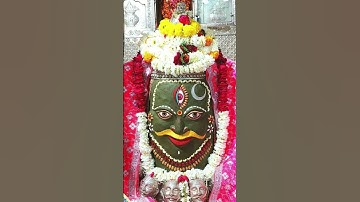 Mahakal status #shorts #viral #status #mahakal #mahakaleshwar #mahakalstatus #ujjainmahakal #ujjain