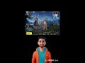 🔥 Join the Squad! Subscribe for Epic Gaming Videos Every Week 🎮💥