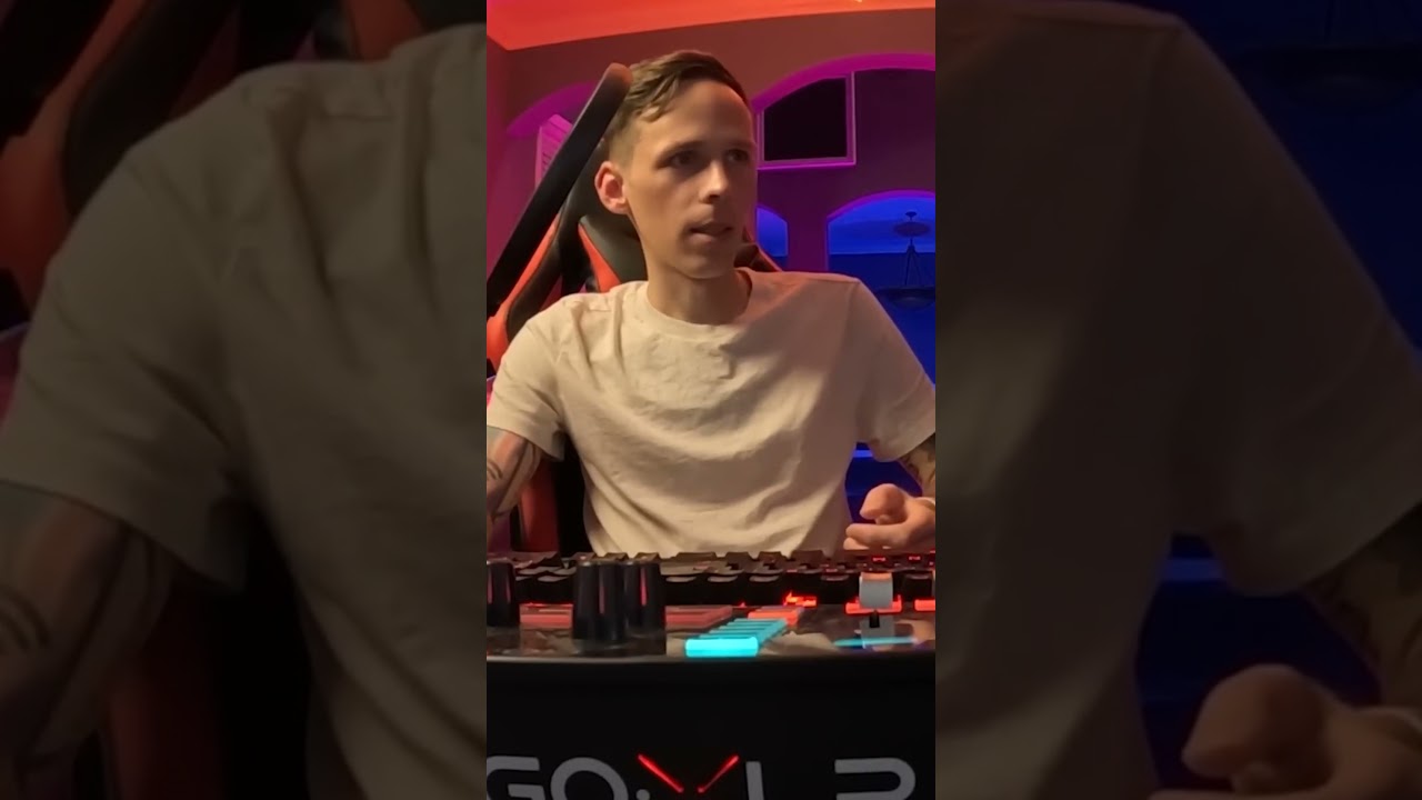 How Easy Is It to Buy Cocaine Online? (Shocking Reality)