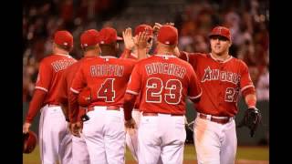 Mlb trade rumors mariners, angels and ...