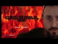 🔥 GOD OF WAR (PS2) ! | A Jornada de Kratos Desde o Começo PARTE 2⚔️