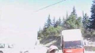 Gezende.250Free Gülnarın Bardat Pazarından Görüntüler