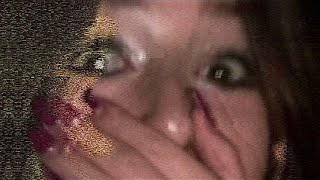 blink.MP4