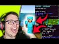 MINECRAFT DAILY #8   SZYKUJEMY SIĘ NA SMOKA