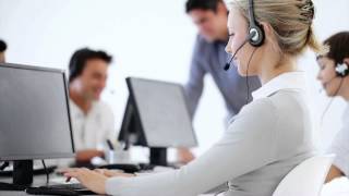 Emergency Assistance Plus 24 Emergency Medical Assistance 24/7 365 Days A Year