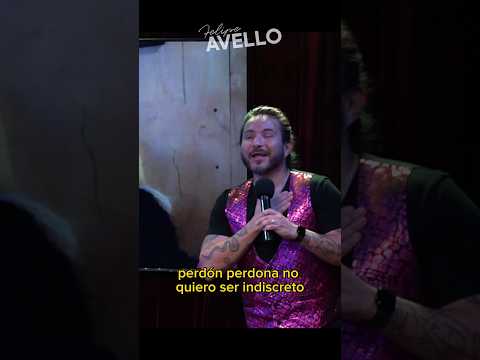 La importancia de poner límites.