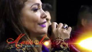 Marisol En San Jacinto - El Divorcio, La Roba Maridos, Solitario