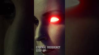 NEW FEMALE FRONTED HARD ROCK BAND #eternalfrequency #subscribe