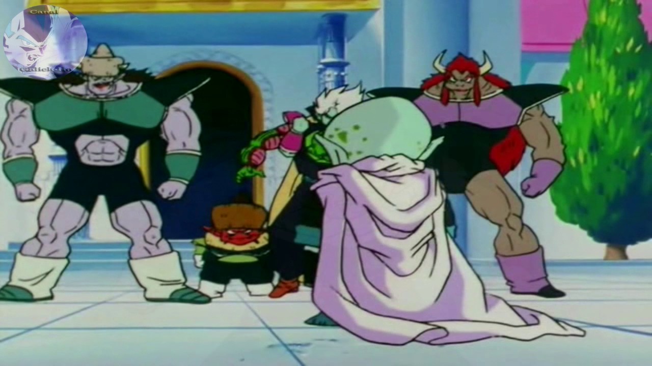 Poder de Luta Saga Garlick Jr YouTube